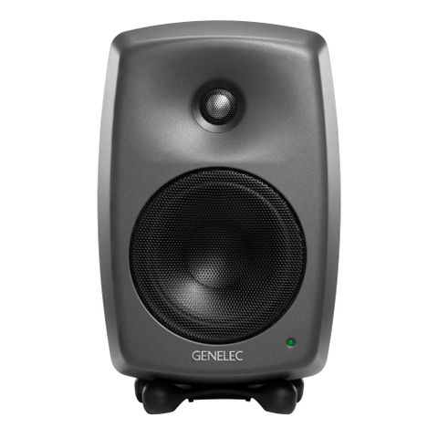 Genelec 8330 SAM Aktiv Studiomonitor