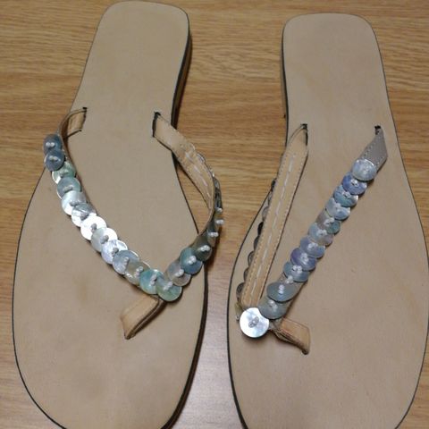 Flip-flops str 37/38