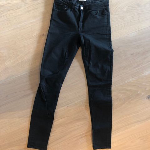 Acne Studios jeans - 27/34