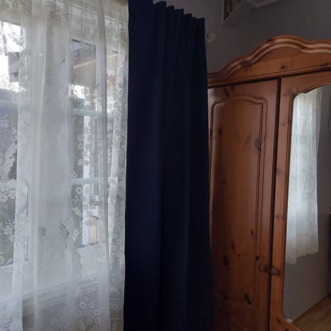 Annonsebilde
