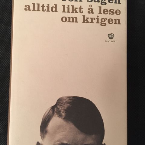 Litteraturhistorie. Hamsun, fakta, historie, Ibsen. Fri frakt