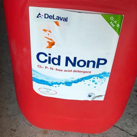 Annonsebilde