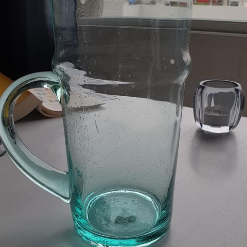 Annonsebilde