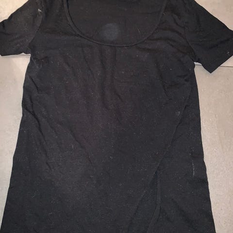 Annonsebilde