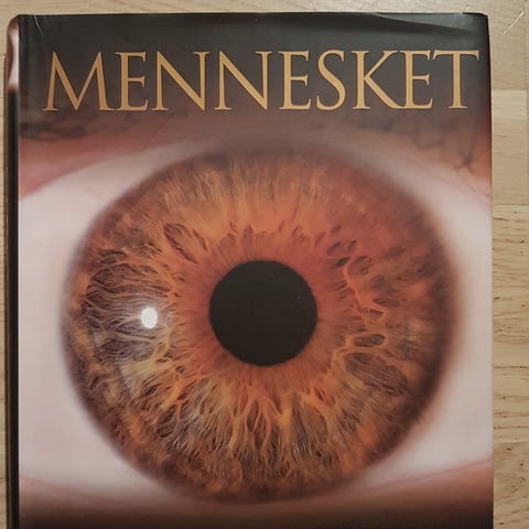 Annonsebilde