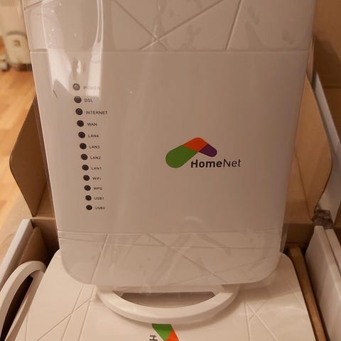Annonsebilde