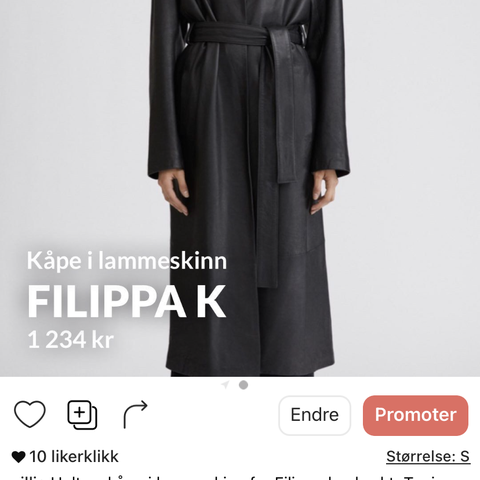 Annonsebilde