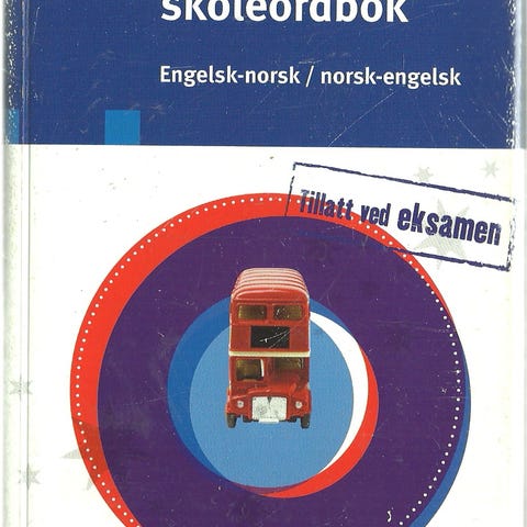 Annonsebilde