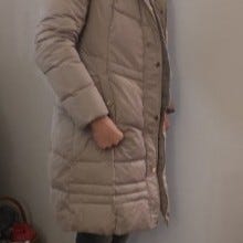 Annonsebilde