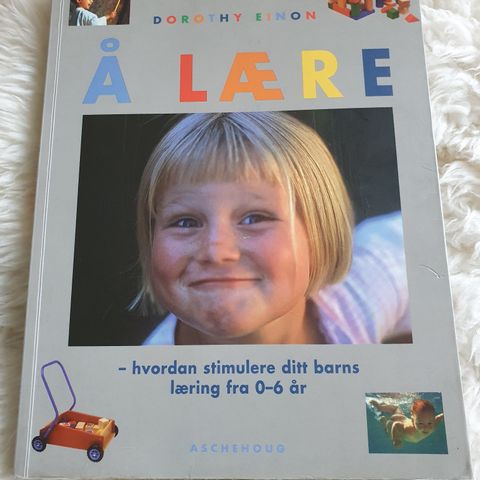 Annonsebilde