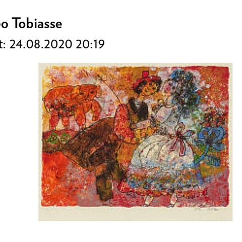 Annonsebilde