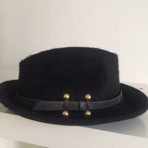 Dsquared Hatt str M