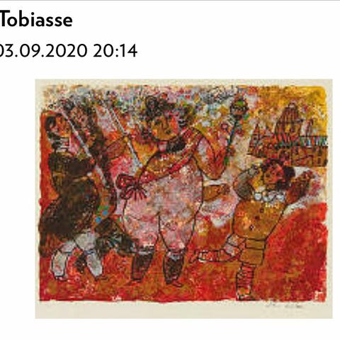 Annonsebilde