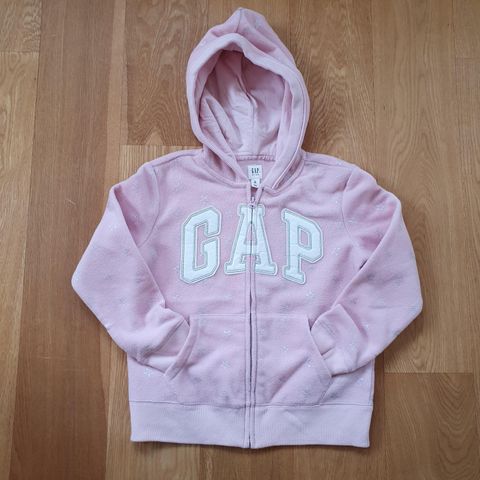 GAP  jakke