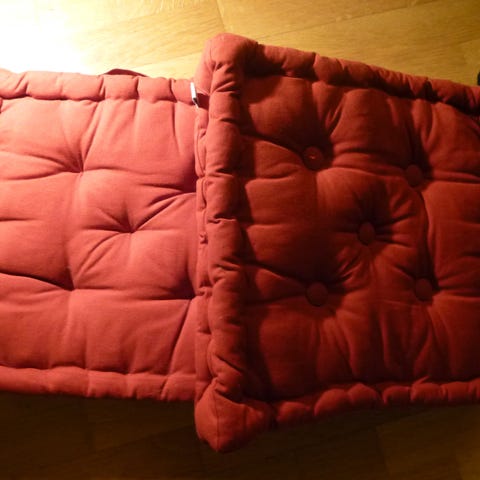 Annonsebilde