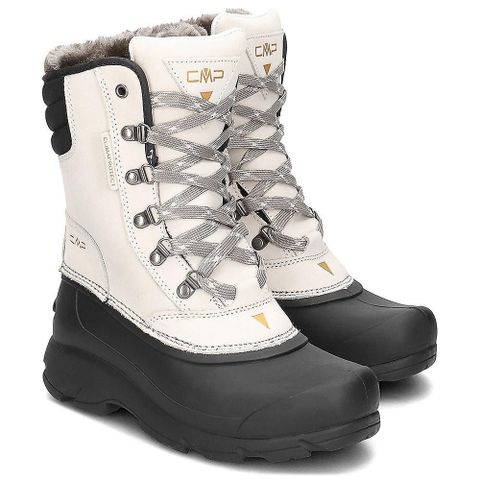 vinterboots CMP