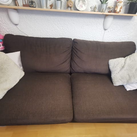 Annonsebilde