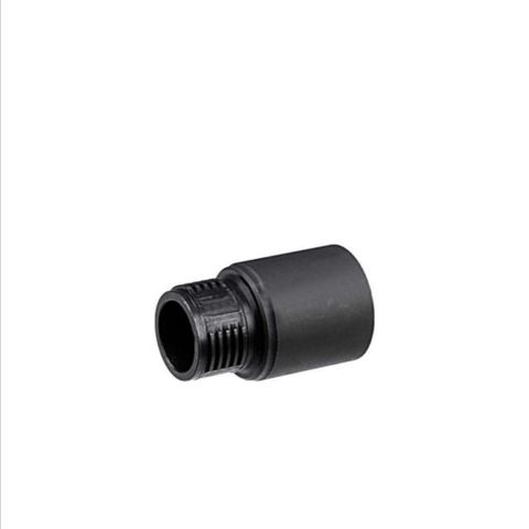 A-tec A-Lock Mini adapter 5/8-24
