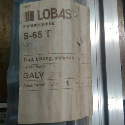 Annonsebilde