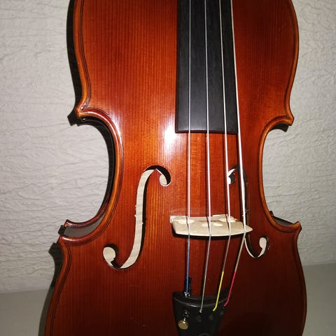 Annonsebilde