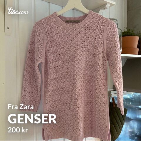 Genser