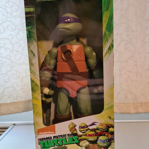 Donatello XL