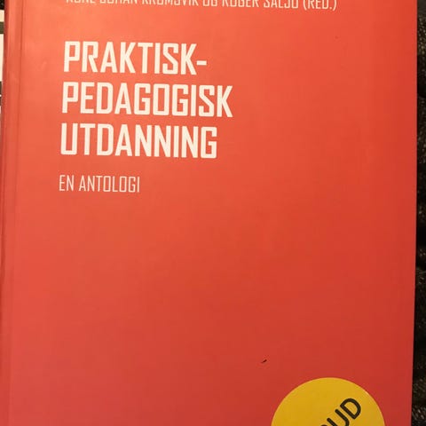 Annonsebilde