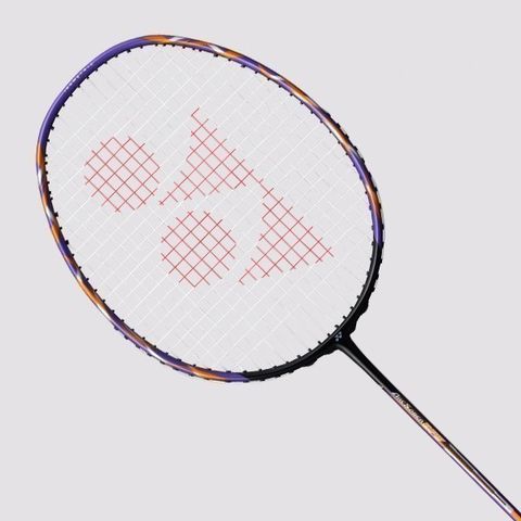Yonex Arc Saber 8 Power Badmintonracket