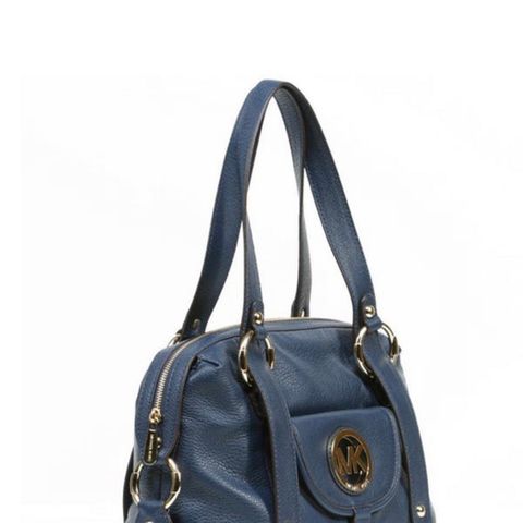 Michael Kors veske, Fulton Satchel Tote