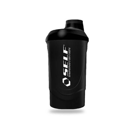 Self Omninutrition Shaker