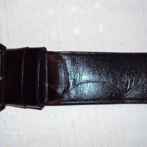 Annonsebilde