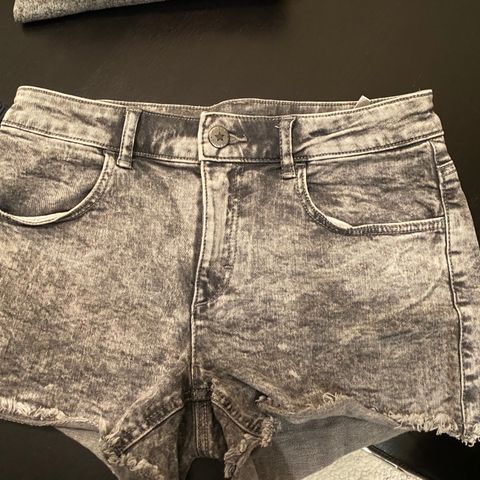 Shorts (str 152)