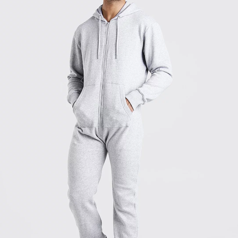 Brand New Onesie Size S