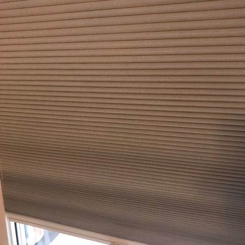 Annonsebilde