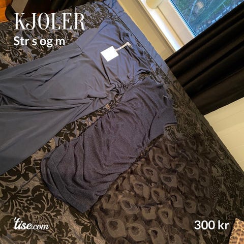 Annonsebilde