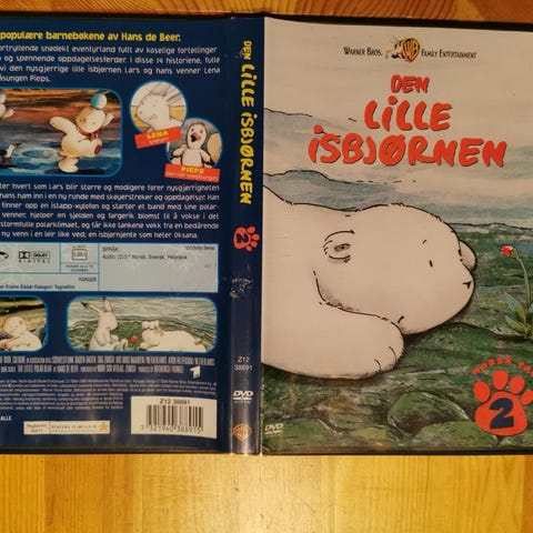 Annonsebilde
