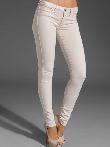 Siwy Rose Skinny jeans, str. 24