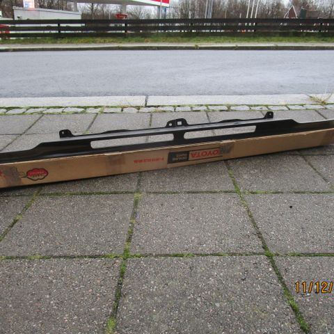 Annonsebilde