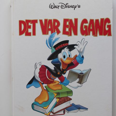 JAG BOK BOK NR 19 DET VAR EN GANG + BOK NR 19 DET VAR EN GANG  LIGGER I PLAST