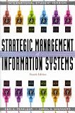 Strategic Management of Information Systems