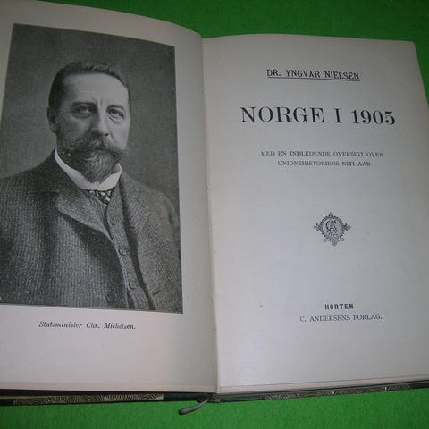 Annonsebilde