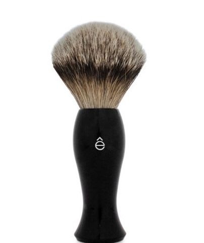 Eshave barberprodukter