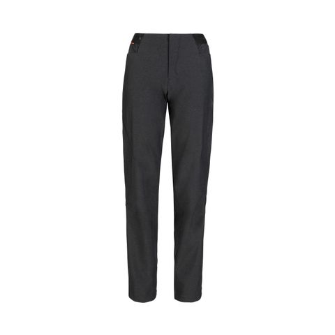 MAMMUT - Massone Pants klatrebukse