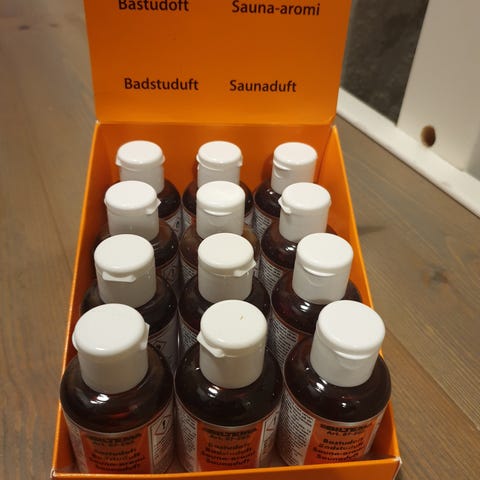 Annonsebilde