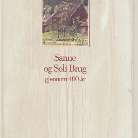 Annonsebilde