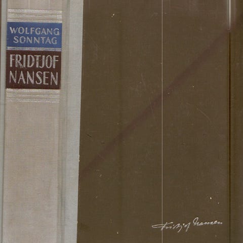 Annonsebilde