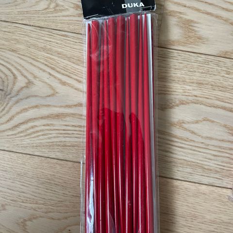 NY chopsticks 10 par