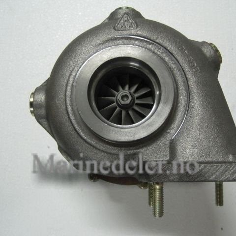 TURBO 3802070