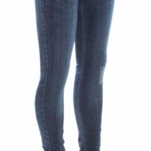 Victoria Beckham jeans str 29