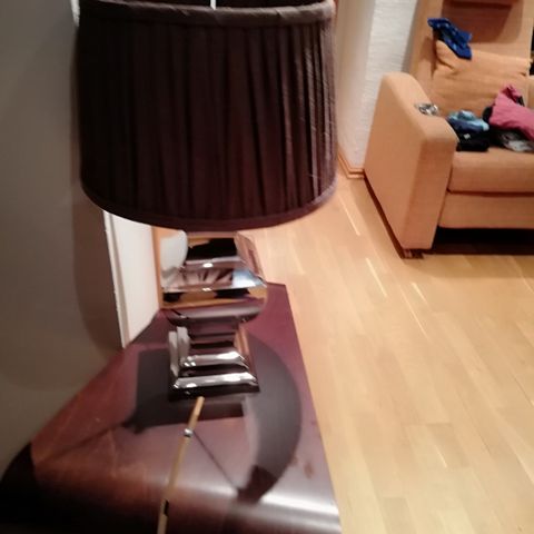 lampe